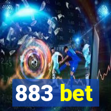 883 bet